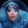 Bardi Blogs user image