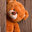 Go Te user image