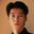 Leon Kpopper user image