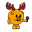 LosyashNumber1 user image