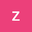 zezo Bob user image