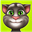 stepanovVA user image