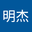 qm杰 user image