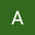 Ajwa Outvit user image