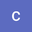 cassua user image