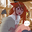★Lizzystar★ user image