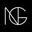 TheNeonGamer HD user image
