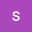 xSanz.  user image