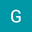 Guillermina Rodriguez user image