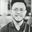 Gilang Rahmat Ramadan user image