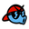 Mateo Guarneros user image