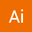 Ai Cover maker user image