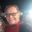 elisvaldo franca user image