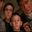 The_Esteban_MC user image