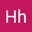 Hh Ii user image