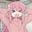 Alvin Heil user image