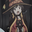Ralecool “Ralecool” user image