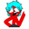 Stan Eduard user image