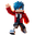 Ollie user image