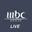 MBC GROUP LIVE user image