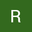 Rang Rang user image