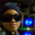Junior Cervantes user image