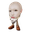 aysstay user image