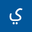 يوسف عماد user image