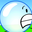john bussin user image