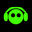 TheGameDev Blox (Fyuxx) user image