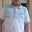 Osmar De la cruz user image
