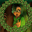 PlushyshehereJC Animation user image