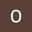 Oscar Socorro user image