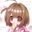 B_Haruna user image