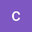 c ly user image