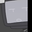 Swift user image