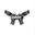 никита user image