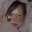 Cute Nano user image