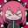 ll l user image