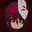 Ryuki Kaneki user image