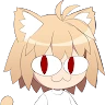katluke user image