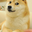 Mayzer user image
