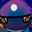 peashooterman3 user image