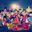 bruh0670_65987 user image