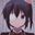 Ritsuko Misora user image