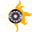 IronSun user image