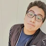 MAX TEODORO LLONTOP ALDAVE user image