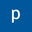 patkány retek user image