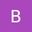 Brayan Alexander Ramirez user image