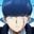 kendall mejiamora user image